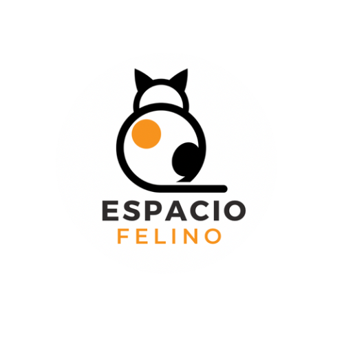 Espacio Felino